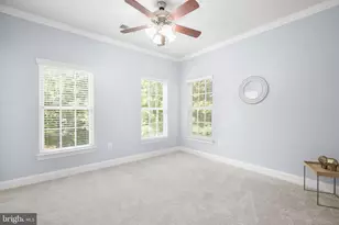 11304 Chivalry Chase Ln, Spotsylvania, VA 22551 - Photo 34