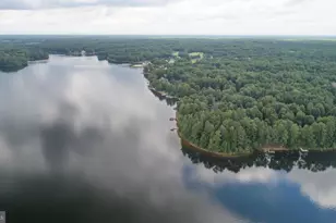 11304 Chivalry Chase Ln, Spotsylvania, VA 22551 - Photo 80