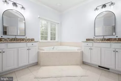 11304 Chivalry Chase Lane, Spotsylvania, VA 22551 - Photo 50