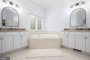 11304 Chivalry Chase Ln, Spotsylvania, VA 22551 - Photo 50