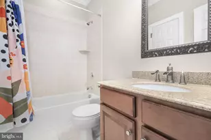 11304 Chivalry Chase Ln, Spotsylvania, VA 22551 - Photo 40