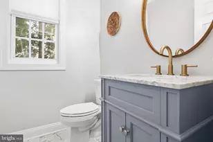 11304 Chivalry Chase Ln, Spotsylvania, VA 22551 - Photo 26