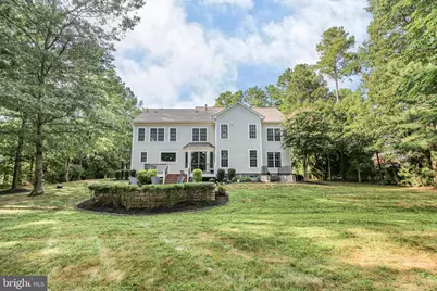 11304 Chivalry Chase Lane, Spotsylvania, VA 22551 - Photo 74