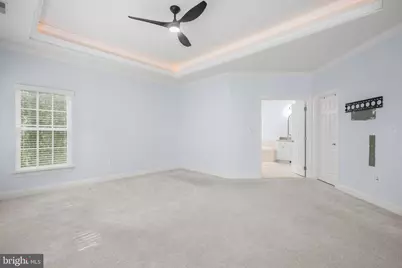 11304 Chivalry Chase Lane, Spotsylvania, VA 22551 - Photo 46