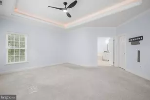 11304 Chivalry Chase Ln, Spotsylvania, VA 22551 - Photo 46