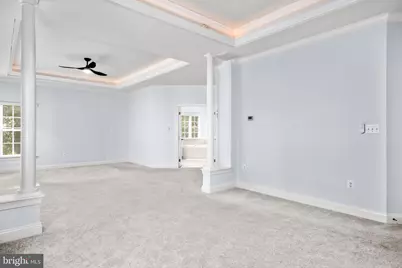 11304 Chivalry Chase Lane, Spotsylvania, VA 22551 - Photo 44