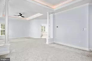 11304 Chivalry Chase Ln, Spotsylvania, VA 22551 - Photo 44