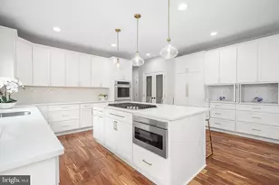 11304 Chivalry Chase Ln, Spotsylvania, VA 22551 - Photo 14