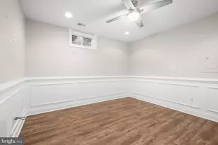 11304 Chivalry Chase Ln, Spotsylvania, VA 22551 - Photo 62