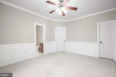 11304 Chivalry Chase Lane, Spotsylvania, VA 22551 - Photo 38