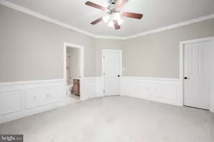 11304 Chivalry Chase Ln, Spotsylvania, VA 22551 - Photo 38