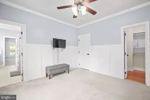 11304 Chivalry Chase Ln, Spotsylvania, VA 22551 - Photo 32