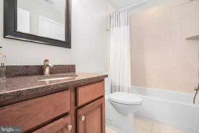 11304 Chivalry Chase Lane, Spotsylvania, VA 22551 - Photo 64