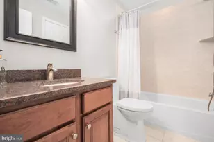 11304 Chivalry Chase Ln, Spotsylvania, VA 22551 - Photo 64