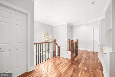 11304 Chivalry Chase Lane, Spotsylvania, VA 22551 - Photo 52