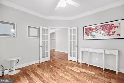 11304 Chivalry Chase Lane, Spotsylvania, VA 22551 - Photo 24