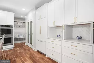 11304 Chivalry Chase Ln, Spotsylvania, VA 22551 - Photo 12