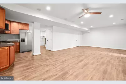 11304 Chivalry Chase Lane, Spotsylvania, VA 22551 - Photo 58