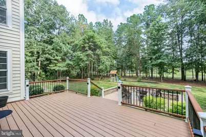 11304 Chivalry Chase Lane, Spotsylvania, VA 22551 - Photo 72