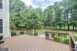 11304 Chivalry Chase Ln, Spotsylvania, VA 22551 - Photo 72