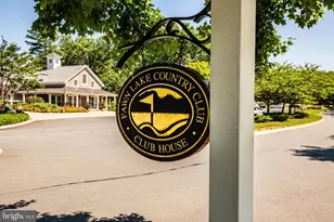 11304 Chivalry Chase Ln, Spotsylvania, VA 22551 - Photo 86