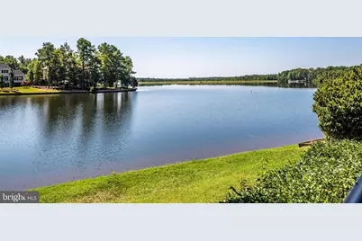 11304 Chivalry Chase Lane, Spotsylvania, VA 22551 - Photo 96