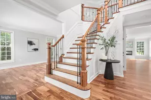 11304 Chivalry Chase Ln, Spotsylvania, VA 22551 - Photo 28