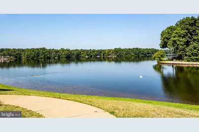 11304 Chivalry Chase Lane, Spotsylvania, VA 22551 - Photo 92