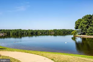 11304 Chivalry Chase Ln, Spotsylvania, VA 22551 - Photo 92