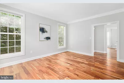 11304 Chivalry Chase Lane, Spotsylvania, VA 22551 - Photo 20