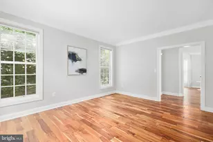 11304 Chivalry Chase Ln, Spotsylvania, VA 22551 - Photo 20