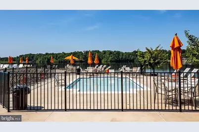 11304 Chivalry Chase Lane, Spotsylvania, VA 22551 - Photo 94