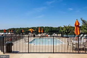 11304 Chivalry Chase Ln, Spotsylvania, VA 22551 - Photo 94