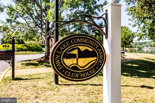 11304 Chivalry Chase Ln, Spotsylvania, VA 22551 - Photo 90