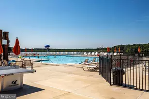 11304 Chivalry Chase Ln, Spotsylvania, VA 22551 - Photo 78