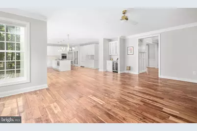 11304 Chivalry Chase Lane, Spotsylvania, VA 22551 - Photo 4