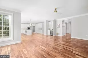 11304 Chivalry Chase Ln, Spotsylvania, VA 22551 - Photo 4