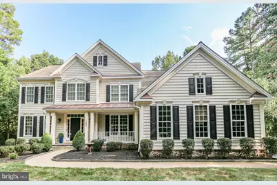 11304 Chivalry Chase Lane, Spotsylvania, VA 22551 - Photo 68