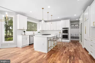 11304 Chivalry Chase Lane, Spotsylvania, VA 22551 - Photo 8