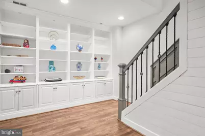 11304 Chivalry Chase Lane, Spotsylvania, VA 22551 - Photo 54