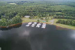 11304 Chivalry Chase Ln, Spotsylvania, VA 22551 - Photo 84