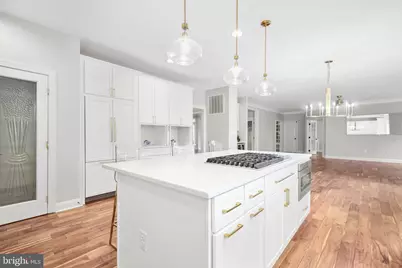 11304 Chivalry Chase Lane, Spotsylvania, VA 22551 - Photo 10