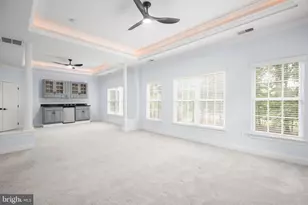 11304 Chivalry Chase Ln, Spotsylvania, VA 22551 - Photo 48