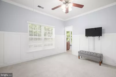 11304 Chivalry Chase Lane, Spotsylvania, VA 22551 - Photo 30