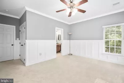 11304 Chivalry Chase Lane, Spotsylvania, VA 22551 - Photo 42