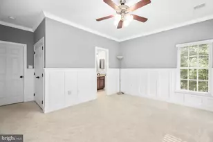 11304 Chivalry Chase Ln, Spotsylvania, VA 22551 - Photo 42