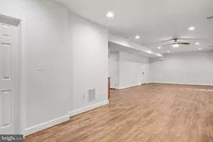 11304 Chivalry Chase Ln, Spotsylvania, VA 22551 - Photo 60