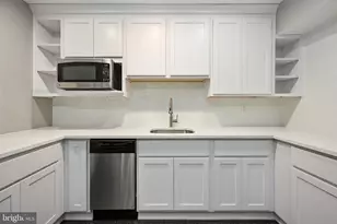 2615 Glendas Way, Fredericksburg, VA 22408 - Photo 54