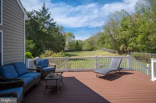 2615 Glendas Way, Fredericksburg, VA 22408 - Photo 64