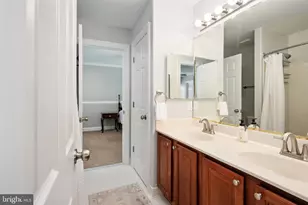 2615 Glendas Way, Fredericksburg, VA 22408 - Photo 42